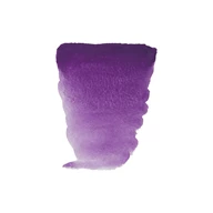 Púrpura Manganeso