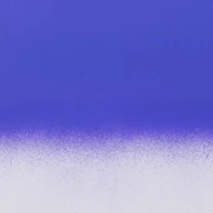 Ultramarine Violet Light