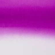 Violeta Transparente