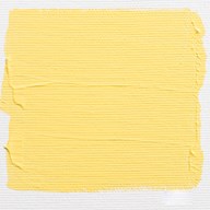 Pastel Yellow