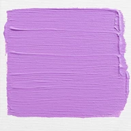 Violet Pastel