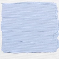 Bleu Pastel