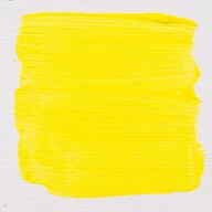 Amarillo Azo Limón