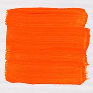 Orange Azo