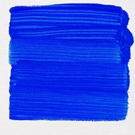 Azul Cobalto (Ultramar)