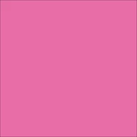 Bold Pink