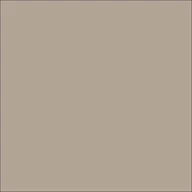 Taupe Warm