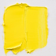 Lemon Yellow (Primary)