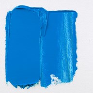 Sèvres Blue