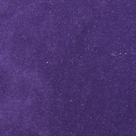Púrpura Perlado