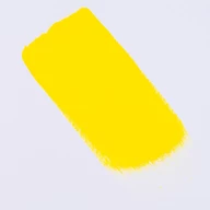Amarillo Limón (Primario)