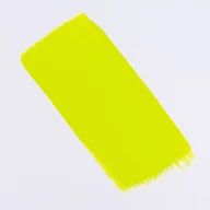 Greenish Yellow