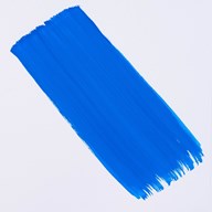 Azul Claro (Ciano)