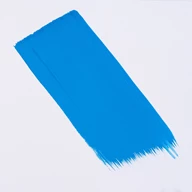 Bleu Azural
