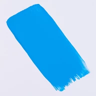 Bleu Céruléum (Phtalo)
