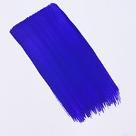 Blauwviolet