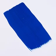 Preußischblau (Phthalo)