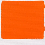 Azo-Oranje