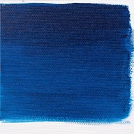 Preußischblau (Phthalo)