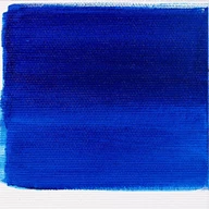 Bleu Phtalo (Primaire)