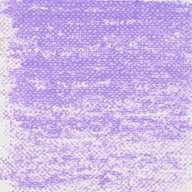 Violeta Azulado