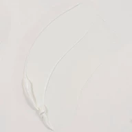 Titanium White (Linseed Oil)