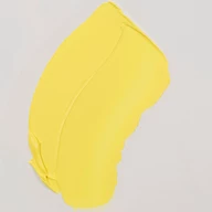 Amarillo Azo Limón (Primario)