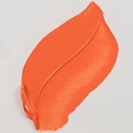 Azo-Orange