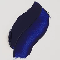Azul Ultramar