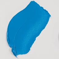 Bleu de Sèvres