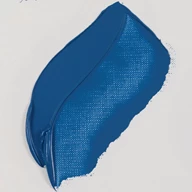 Bleu Céruléum