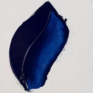 Azul Ftalo (Primario)