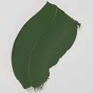 Verde Óxido de Cromo