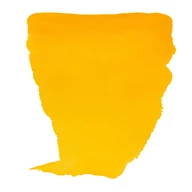 Indian Yellow