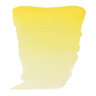 Amarillo Limón Permanent