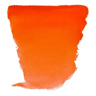 Pyrrole Oranje