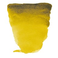 Azomethine Green Yellow