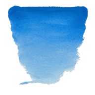 Cerulean Blue (Phthalo)