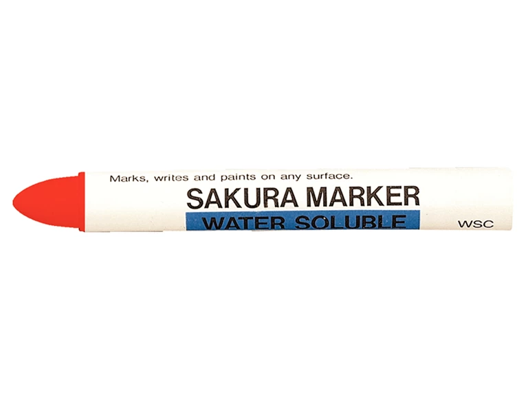 Sakura Water-oplosbare Markers