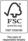 Labels_FSC_ENG_2.jpg